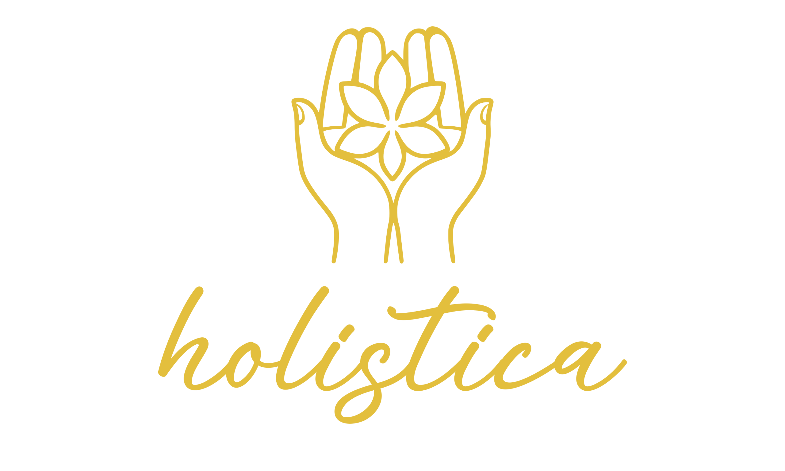 Holistica