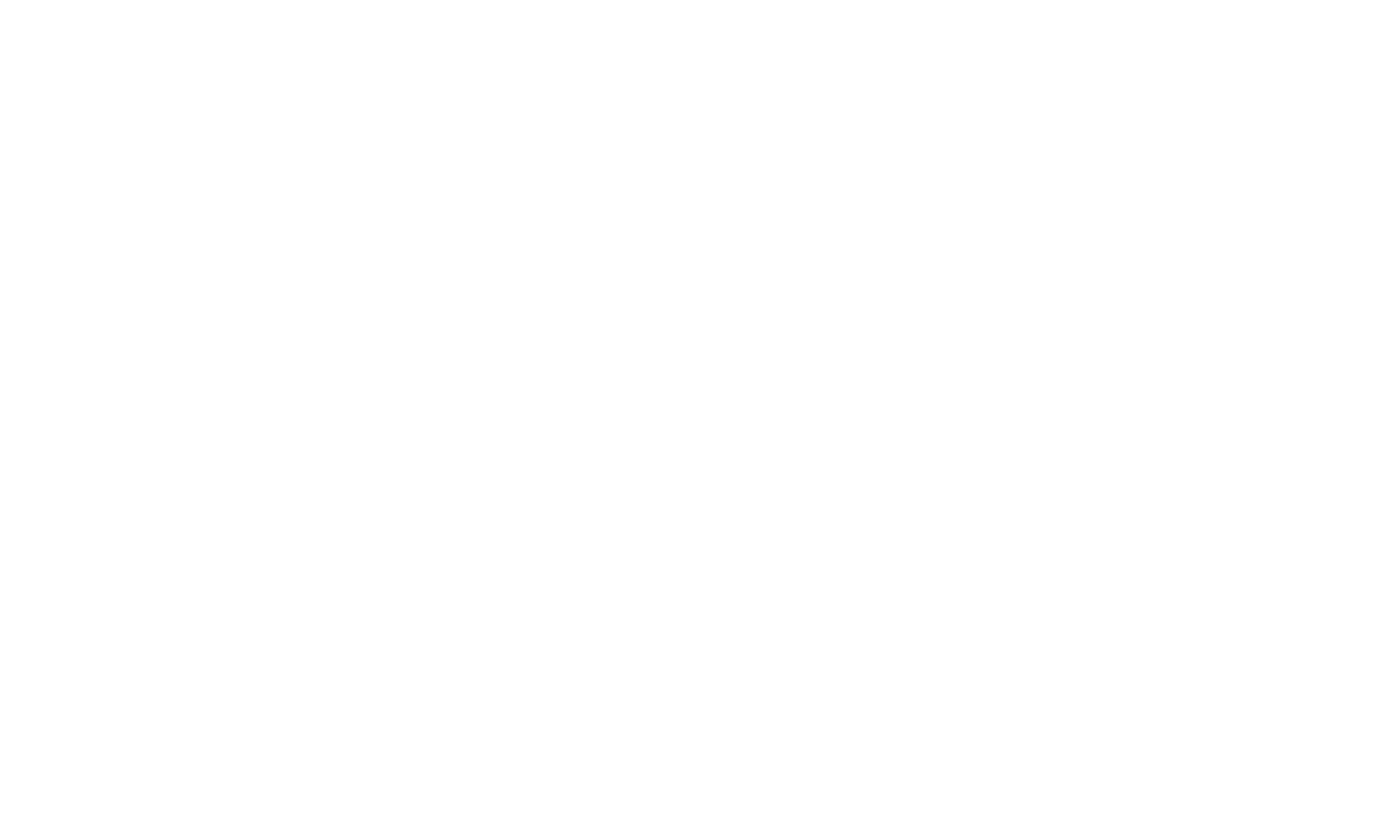 Holistica